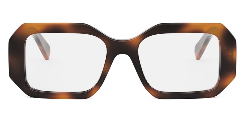 Celine Triomphe CL50155I 053 Glasses