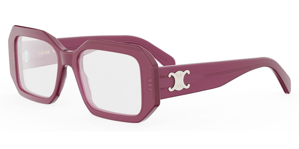 Celine Triomphe CL50155I 069 Glasses