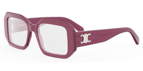 Celine Triomphe CL50155I 069 Glasses