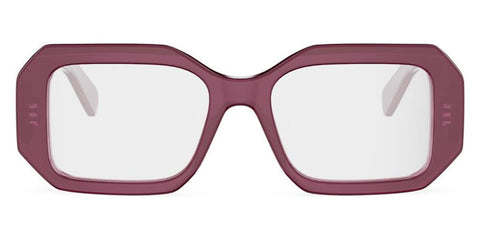 Celine Triomphe CL50155I 069 Glasses