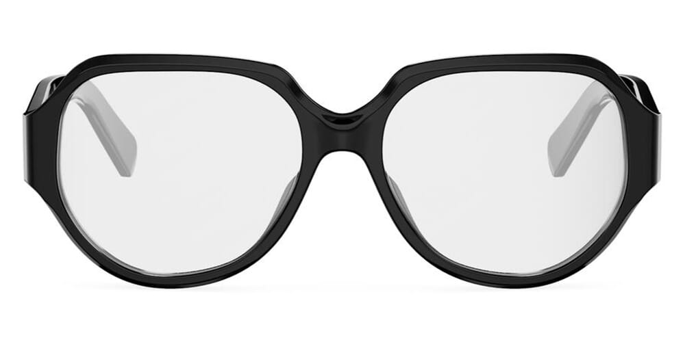 Celine Triomphe CL50165I 001 Glasses - Pretavoir