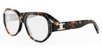 Celine Triomphe CL50165I 052 Glasses