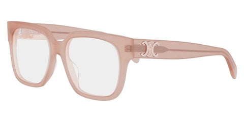 CELINE Triomphe CL50172I 044 Glasses