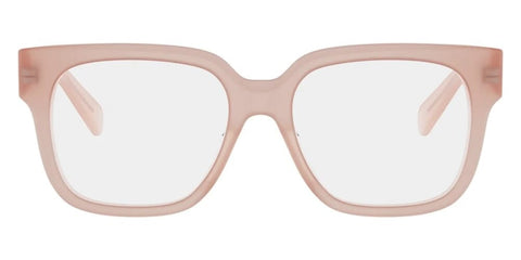 CELINE Triomphe CL50172I 044 Glasses