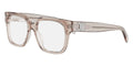 CELINE Triomphe CL50172I 045 Glasses