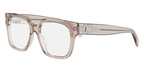 CELINE Triomphe CL50172I 045 Glasses