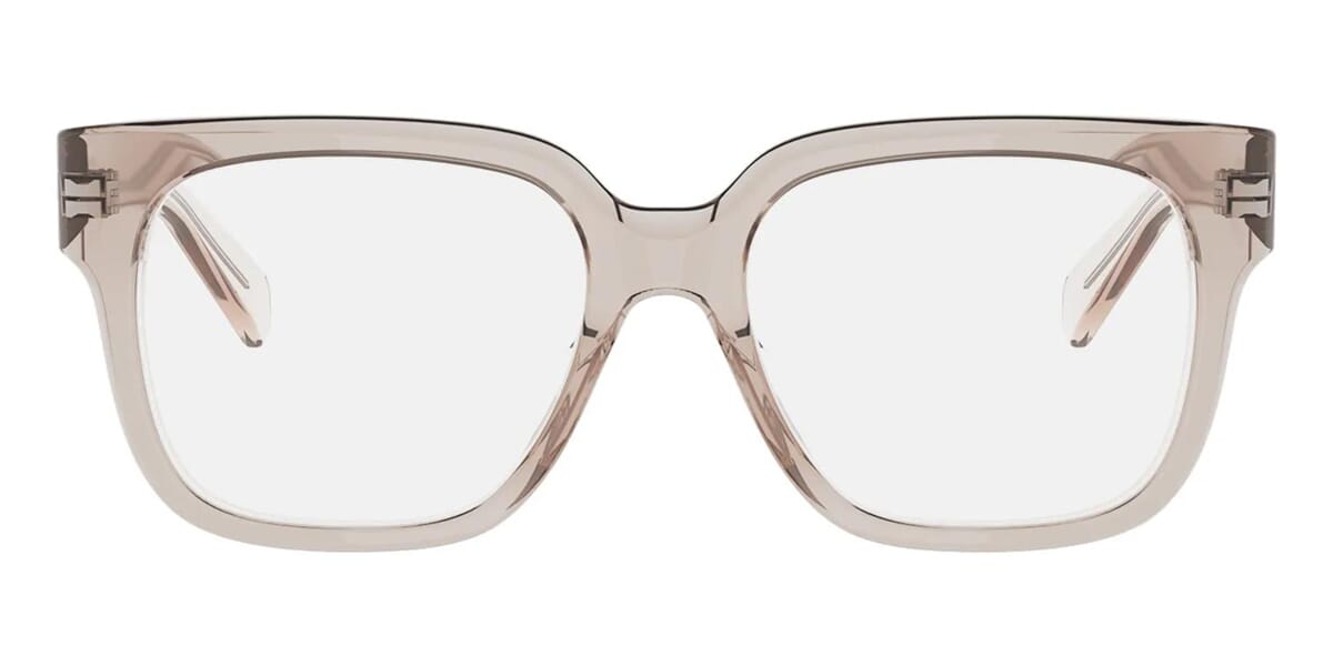 CELINE Triomphe CL50172I 045 Glasses