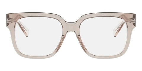 CELINE Triomphe CL50172I 045 Glasses