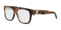 Celine Triomphe CL50172I 053 Glasses