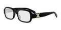 Celine Triomphe CL50173I 001 Glasses