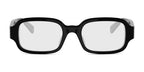 Celine Triomphe CL50173I 001 Glasses