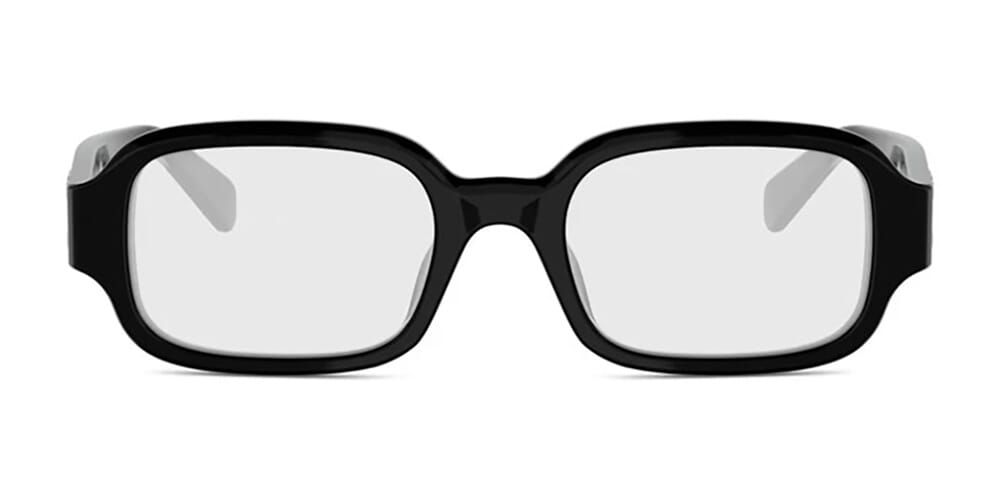 Celine Triomphe CL50173I 001 Glasses