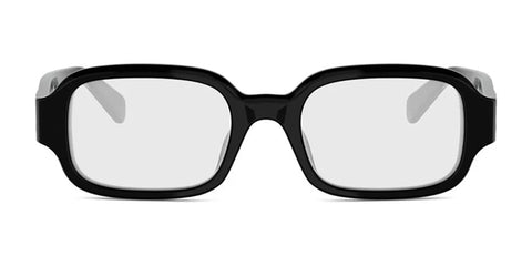 Celine Triomphe CL50173I 001 Glasses