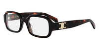 CELINE Triomphe CL50173I 052