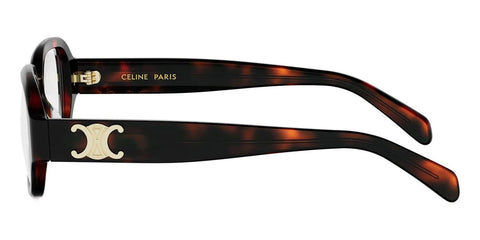 CELINE Triomphe CL50173I 052 Glasses