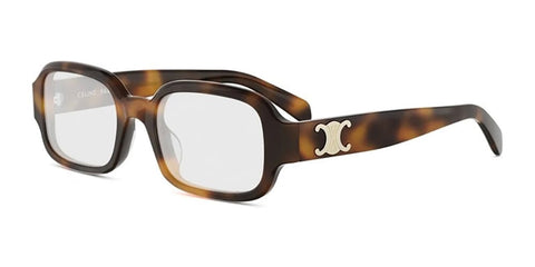 Celine Triomphe CL50173I 053 Glasses