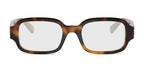 Celine Triomphe CL50173I 053 Glasses