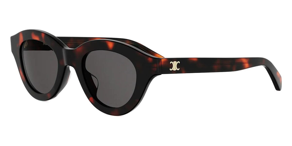 CELINE Triomphe Mini CL40338U 52A Sunglasses