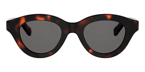 CELINE Triomphe Mini CL40338U 52A Sunglasses