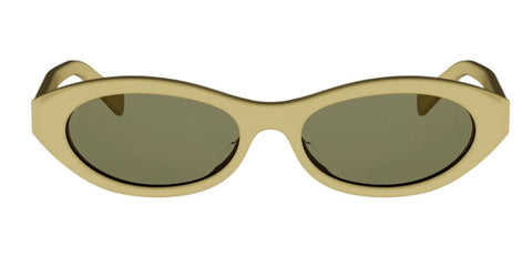 Celine Triomphe Mini CL40353U 39N