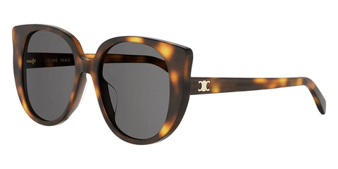 Celine Triomphe Mini CL40358U 53A Sunglasses