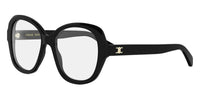 CELINE Triomphe Mini CL50179I 001
