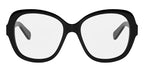 CELINE Triomphe Mini CL50179I 001 Glasses