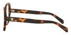 CELINE Triomphe Mini CL50179I 053 Glasses