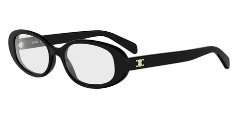 CELINE Triomphe Mini CL50180I 001 Glasses