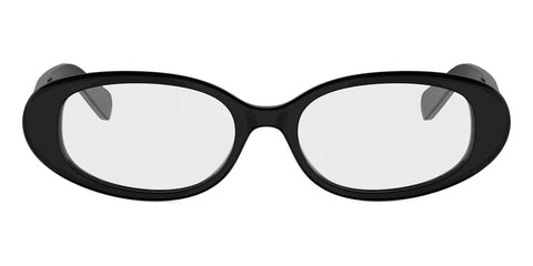 CELINE Triomphe Mini CL50180I 001 Glasses