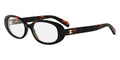CELINE Triomphe Mini CL50180I 052 Glasses