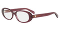 Celine Triomphe Mini CL50180I 069 Glasses