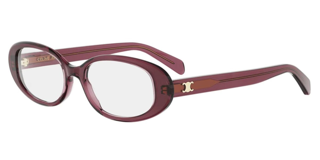 Celine Triomphe Mini CL50180I 069