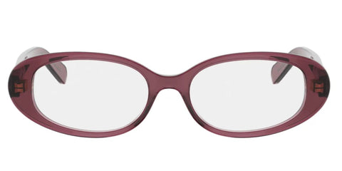 Celine Triomphe Mini CL50180I 069