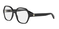Celine Triomphe Mini CL50185I 001 Glasses