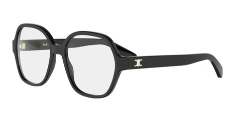 Celine Triomphe Mini CL50185I 001