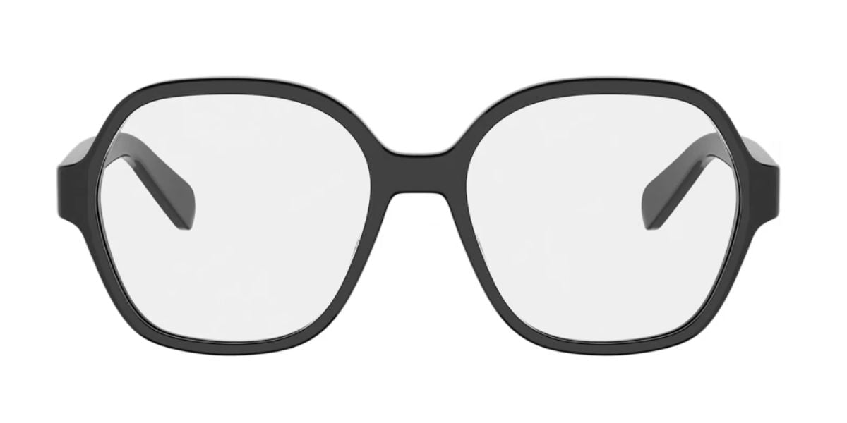 Celine Triomphe Mini CL50185I 001 Glasses