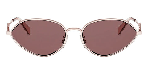 Celine Wave CL40354U 28S Sunglasses