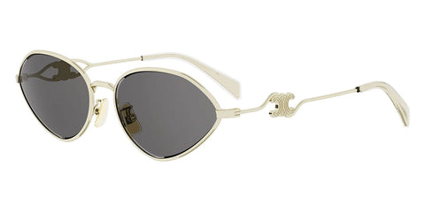 Celine Wave CL40354U 32A Sunglasses