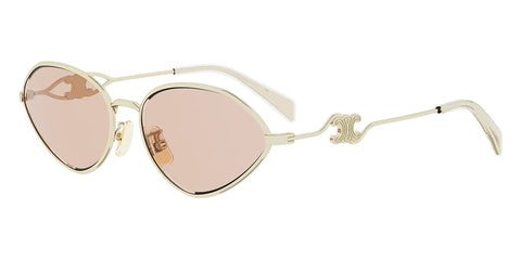 Celine Wave CL40354U 32E Sunglasses