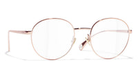 CHANEL 2209 C226 Glasses