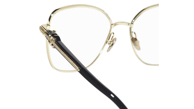 Chanel 2212 C395 Glasses - Pretavoir