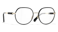 CHANEL 2213 C134 Glasses