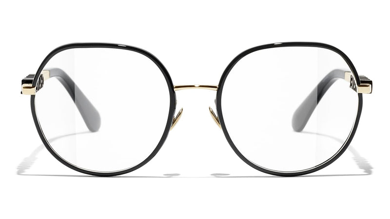 Chanel 2213 C134 Glasses