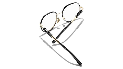 Chanel 2213 C134 Glasses
