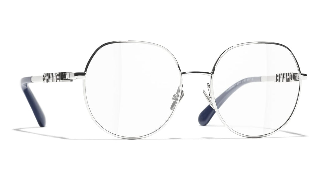 CHANEL 2213 C135 Glasses