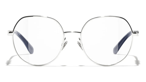 CHANEL 2213 C135 Glasses