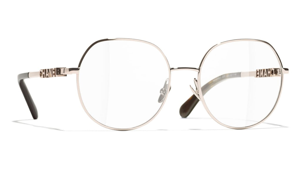 CHANEL 2213 C226 Glasses