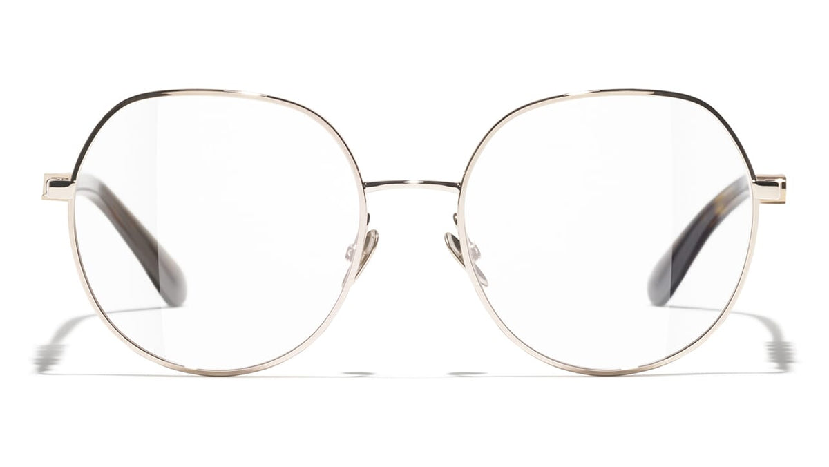 CHANEL 2213 C226 Glasses