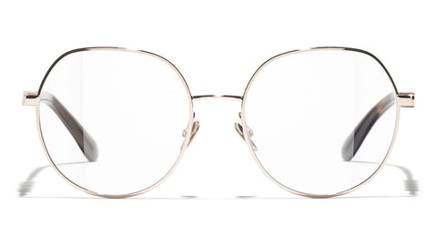 CHANEL 2213 C226 Glasses